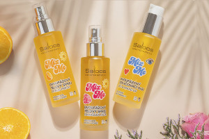 Dvojfázové telové spreje: Letný favorit, ktorý si zamilujete aj v zime Dvojfázové telové spreje: Letný favorit, ktorý si zamilujete aj v zime