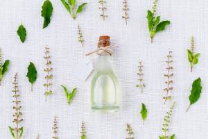 Ako si pripravi kvalitn parfm aj doma?