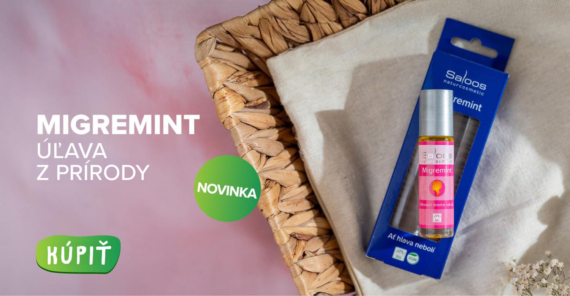 migremint