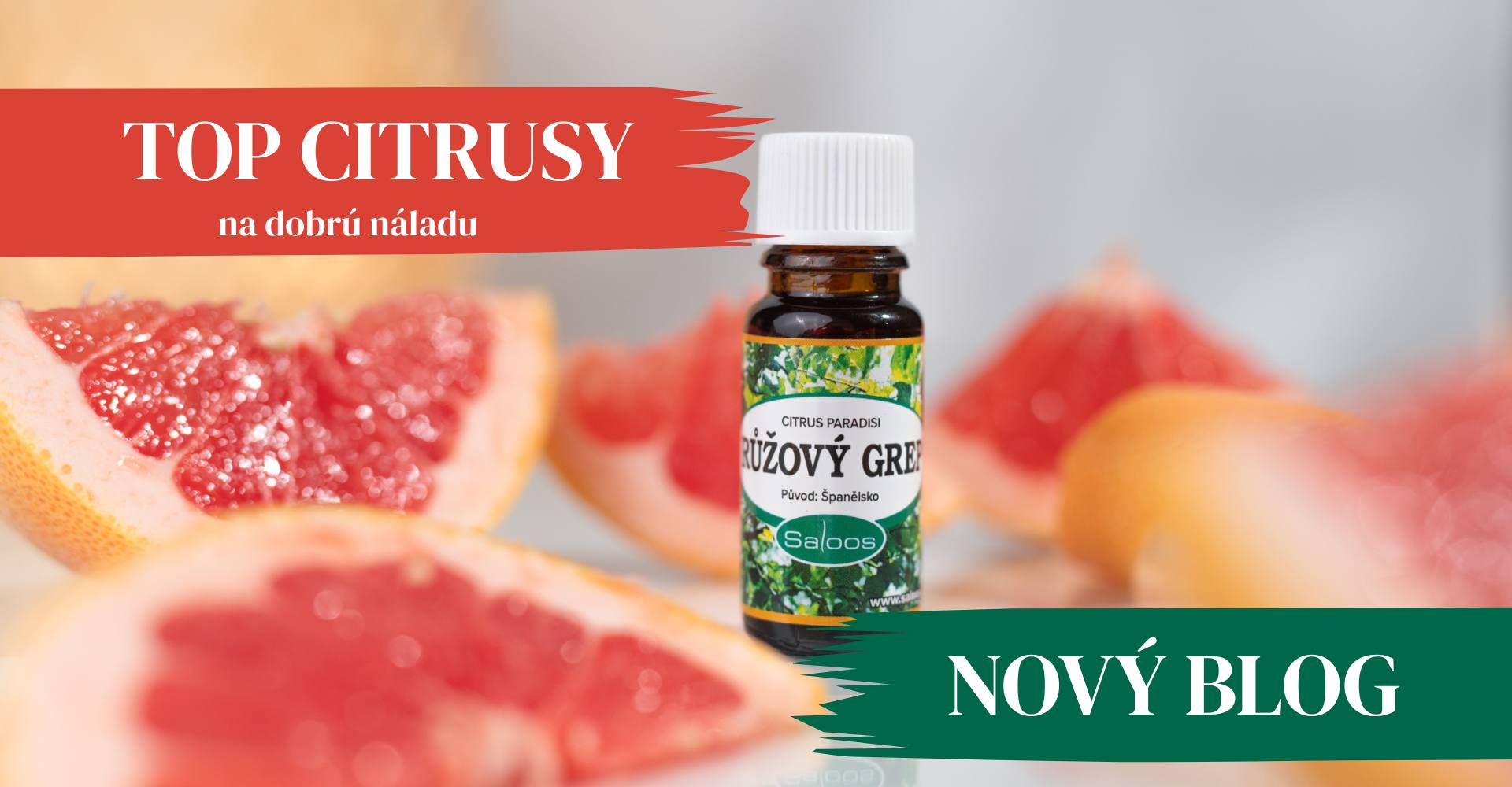 aromaterapia na dobru naladu