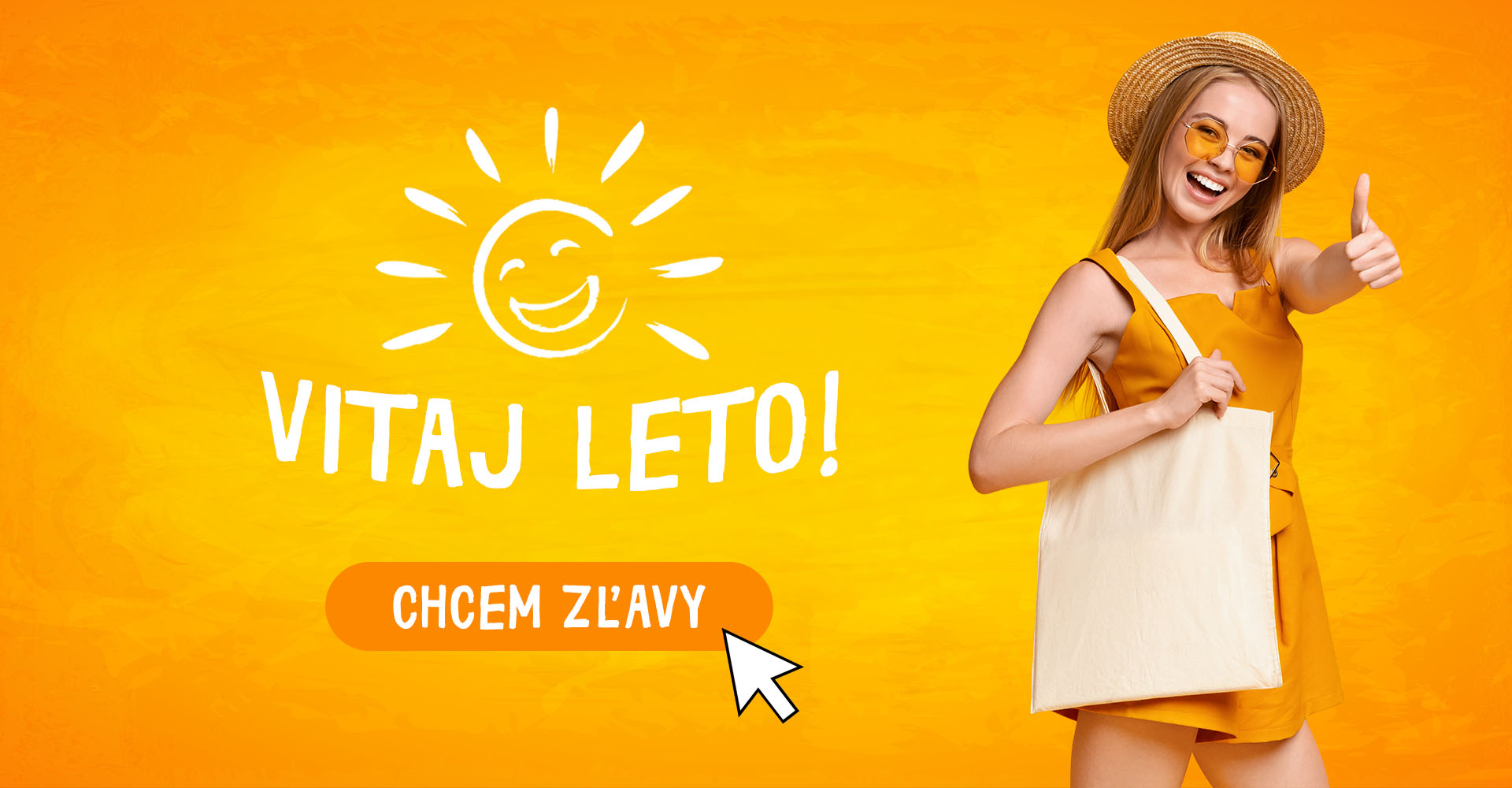 Horúce júnové zľavy