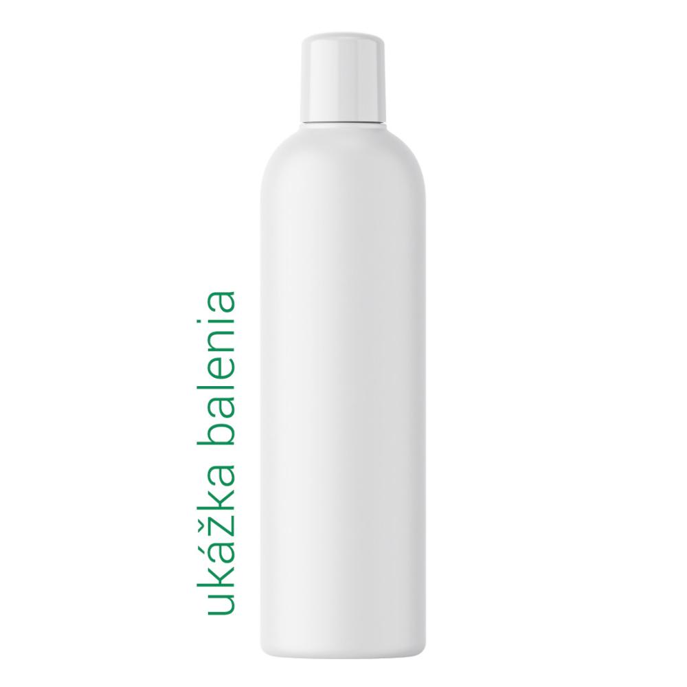 Bio kvetinová voda Ružová 1000 ml