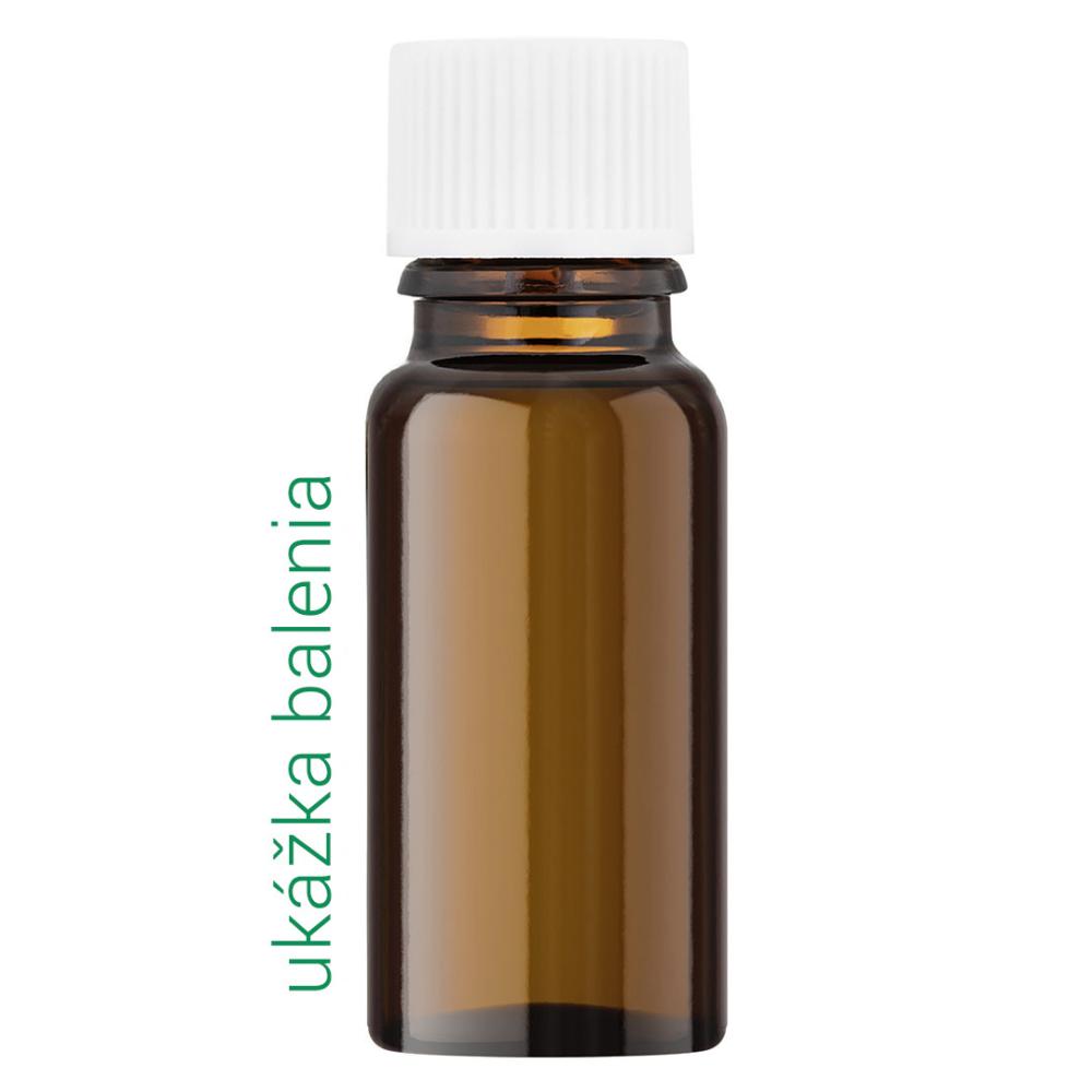 BIO éterický olej Eukalyptus Citriodora 10 ml