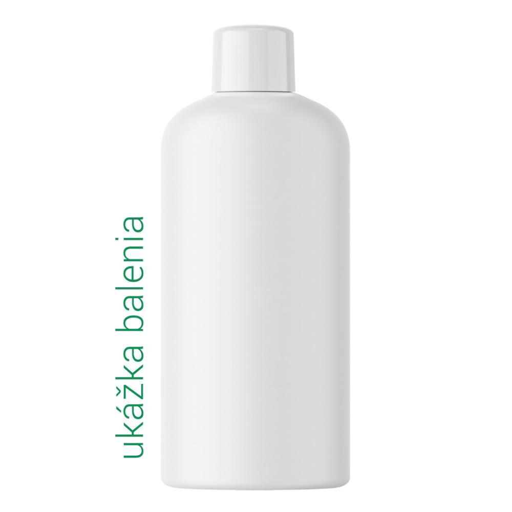 Telový masážny olej Antistri 250 ml