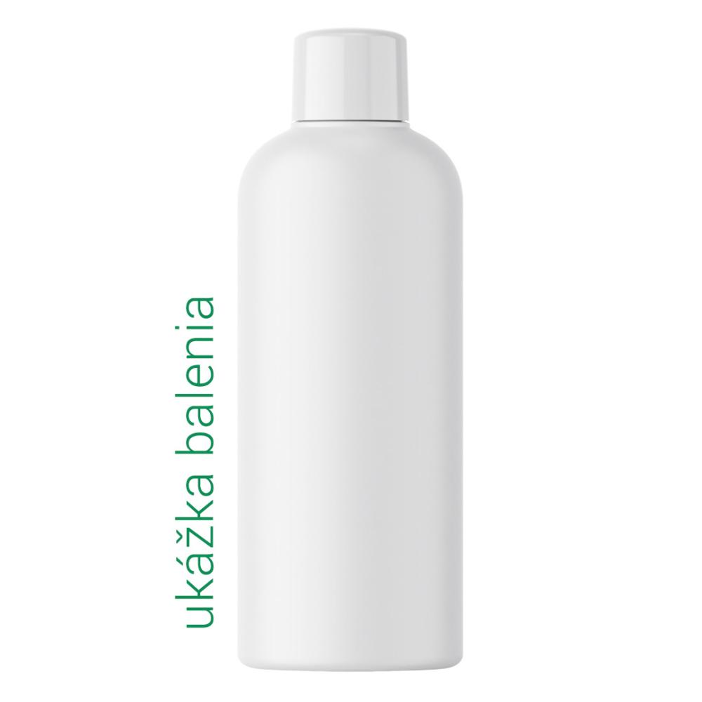 Pleťový masážny olej ARGAN REVITAL 500 ml