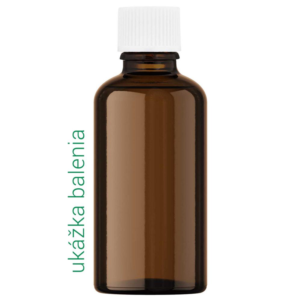 Éterický olej 100% POMARANČ Kalifornia 50 ml