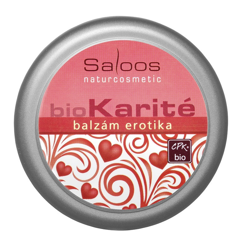 Balzam erotika, 50 ml