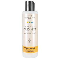 BALNEA sprchov gl 200 ml