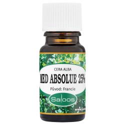 �terick� olej MED ABSOLUE 25% Franc�zsko
