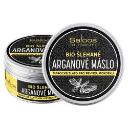 BIO arganov telov maslo, 150 ml