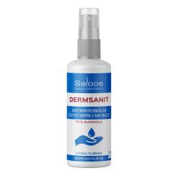 Dermsanit, 50 ml