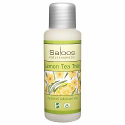 Hydrofiln odliovac olej Lemon tea tree