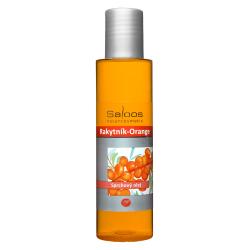 Sprchov olej Rakytnk-Orange
