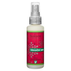 Aroma airspray VIANON SEN - vianon pohoda, 50 ml