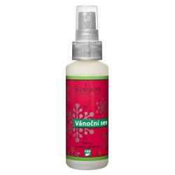 Aroma airspray VIANON SEN, 50 ml