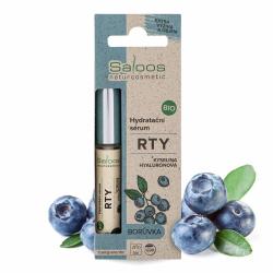 Bio Hydratan srum na pery - uoriedka, 7 ml