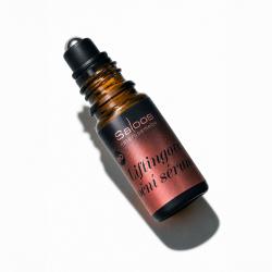 Obr�zok (1)