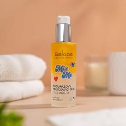 Obrázok (1) Obrázok (1)