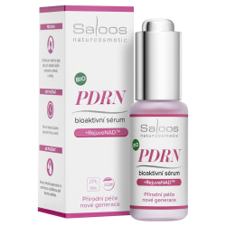 BIO PDRN bioakt�vne s�rum 20 ml